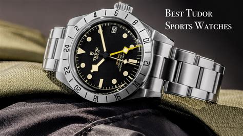 beliebteste tudor uhr|best tudor watches 2022.